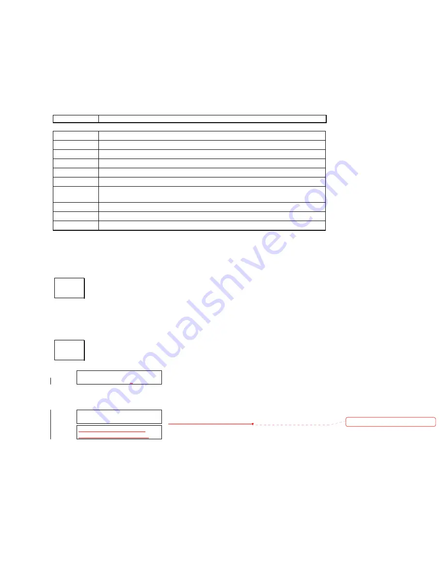 Lotek Wireless SRX 400 User Manual Download Page 14