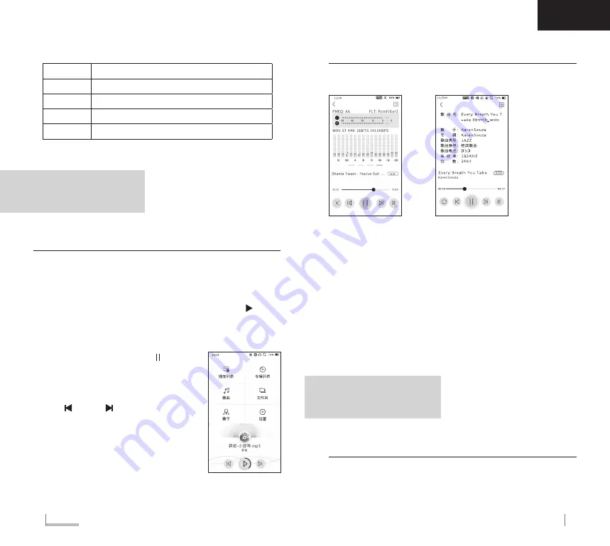 LOTTO PAW 6000 User Manual Download Page 18