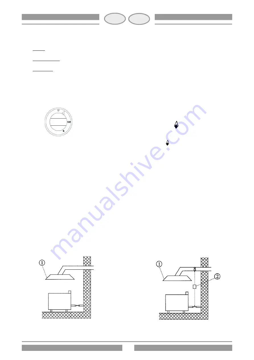 Lotus cooker PC - 12G Manual Download Page 27