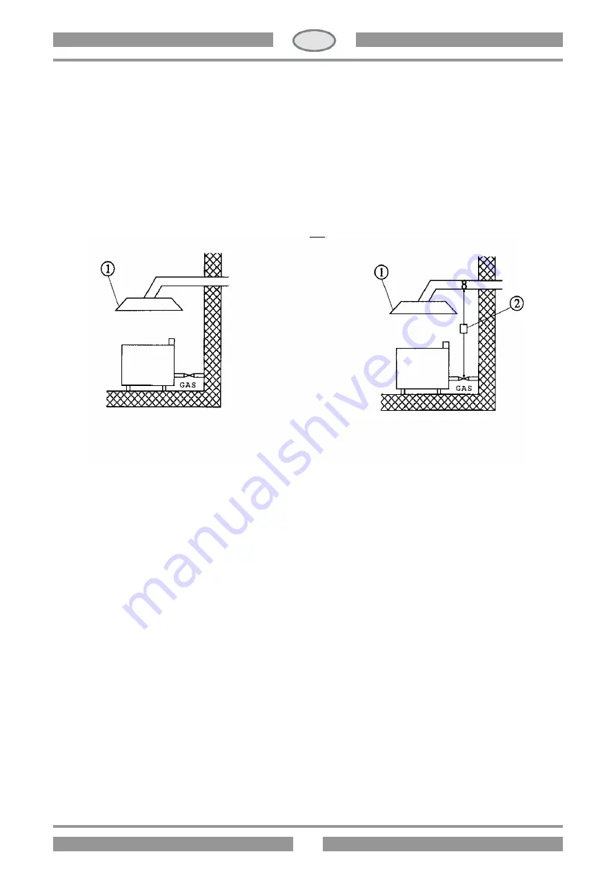 Lotus cooker TP4T-610G Скачать руководство пользователя страница 55