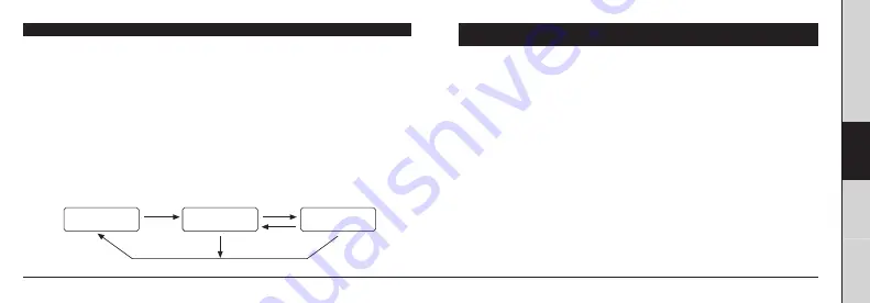 Lotus 10130 Instruction Manual Download Page 11