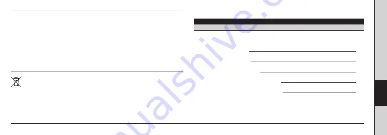 Lotus 10130 Instruction Manual Download Page 12