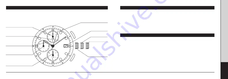 Lotus 10130 Instruction Manual Download Page 16