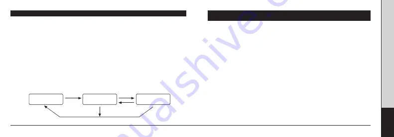 Lotus 10130 Instruction Manual Download Page 17