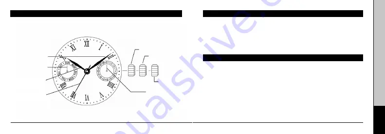 Lotus 15653 Instruction Manual Download Page 20