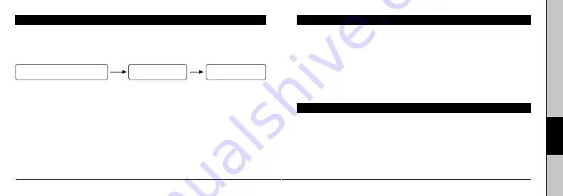 Lotus 15843 Instruction Manual Download Page 14