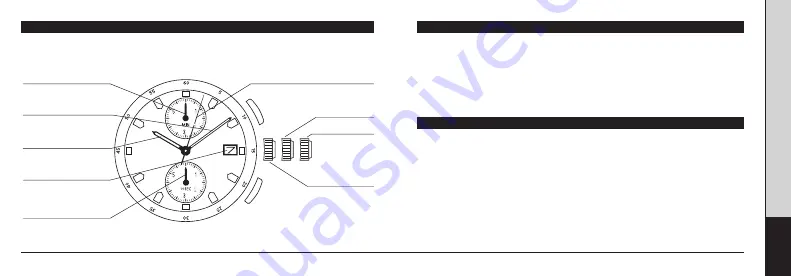 Lotus 15851 Instruction Manual Download Page 16