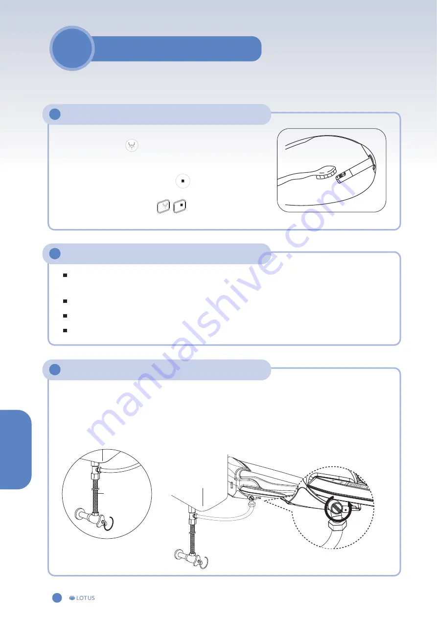 Lotus ATS-1000 User Manual Download Page 24