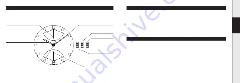 Lotus ILMGP50 Instruction Manual Download Page 6