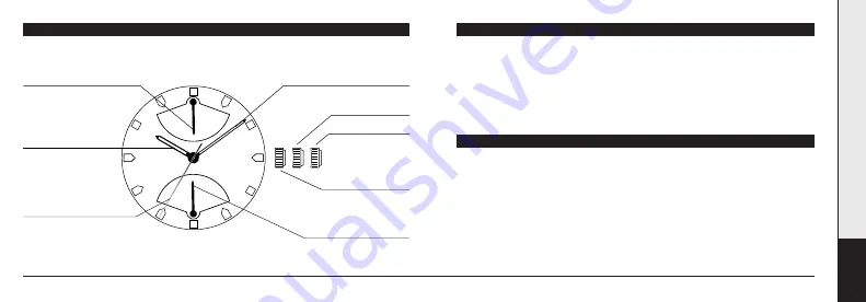 Lotus ILMGP50 Instruction Manual Download Page 12