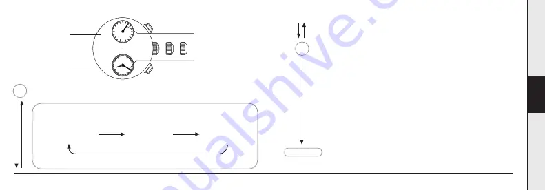 Lotus ILMYM92 Instruction Manual Download Page 24