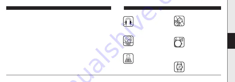 Lotus ILMYM92 Instruction Manual Download Page 28