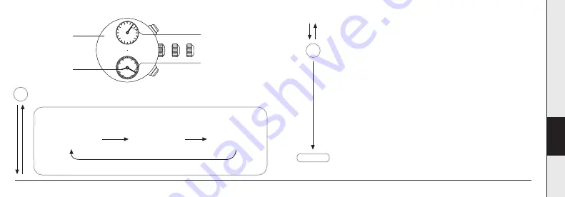 Lotus ILMYM92 Instruction Manual Download Page 33