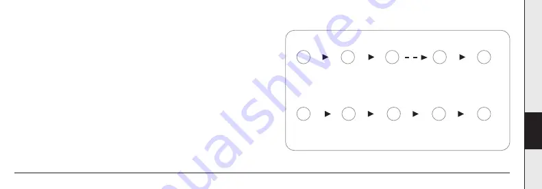 Lotus ILMYM92 Instruction Manual Download Page 35