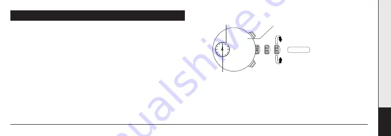 Lotus ILMYM92 Instruction Manual Download Page 41