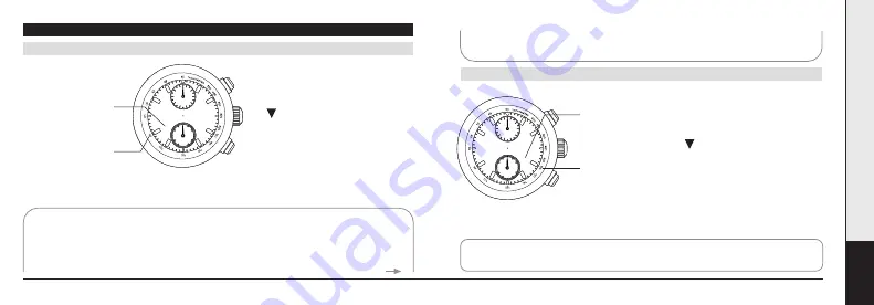 Lotus ILMYM92 Instruction Manual Download Page 45