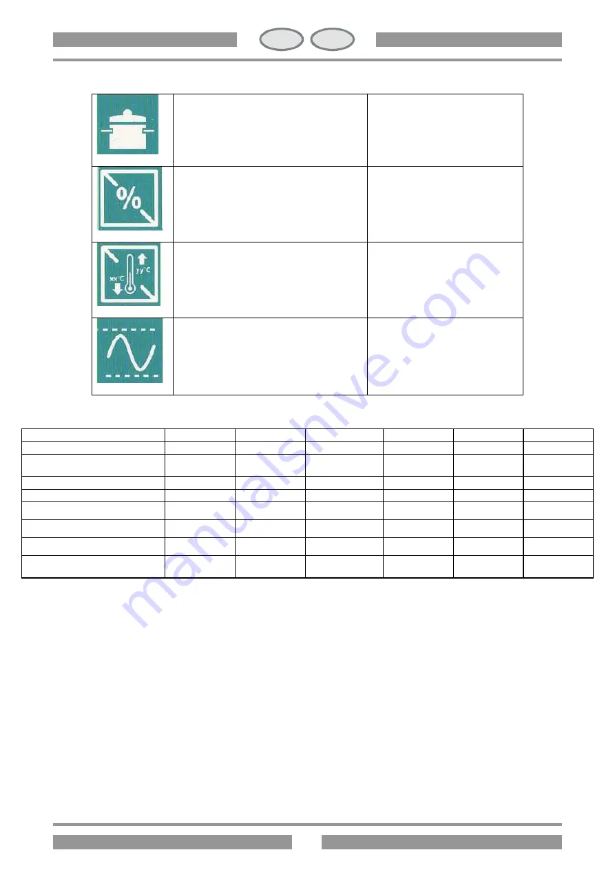 Lotus PCID-44ET Instructions For Installation And Use Manual Download Page 46