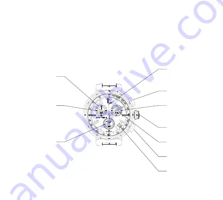 Louis Vuitton QBB195 Manual Download Page 61