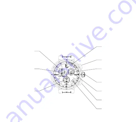 Louis Vuitton QBB195 Manual Download Page 73