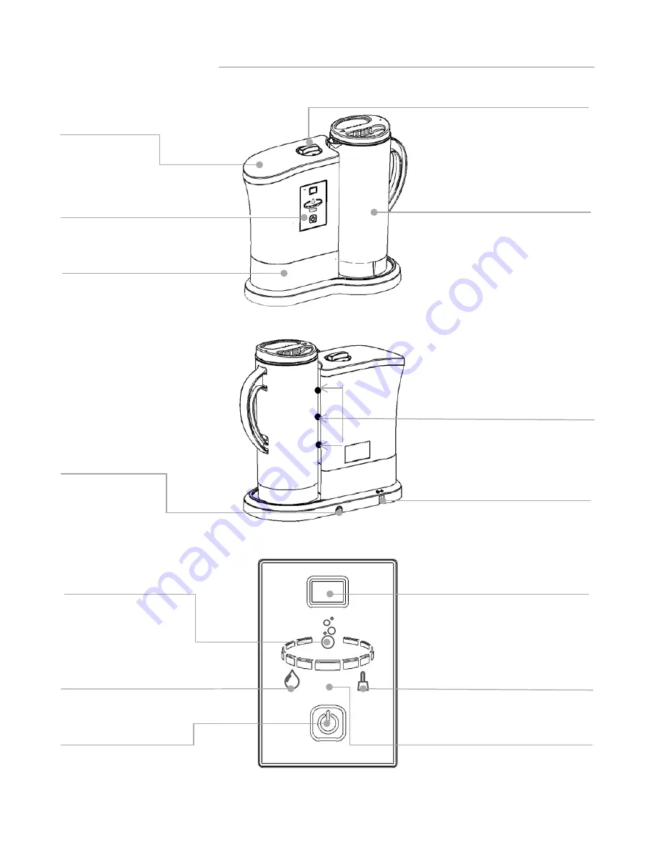 Lourdes HS-71 User Manual Download Page 7