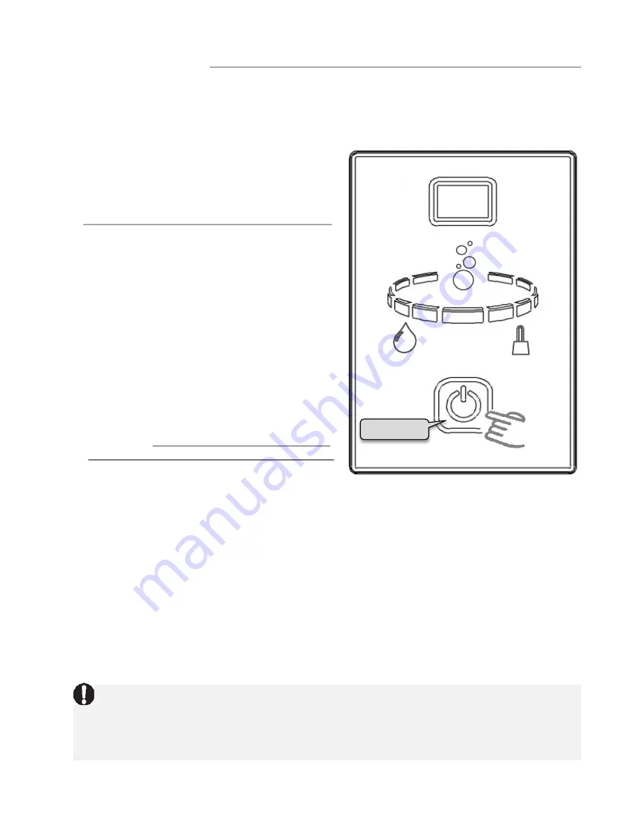 Lourdes HS-71 User Manual Download Page 9