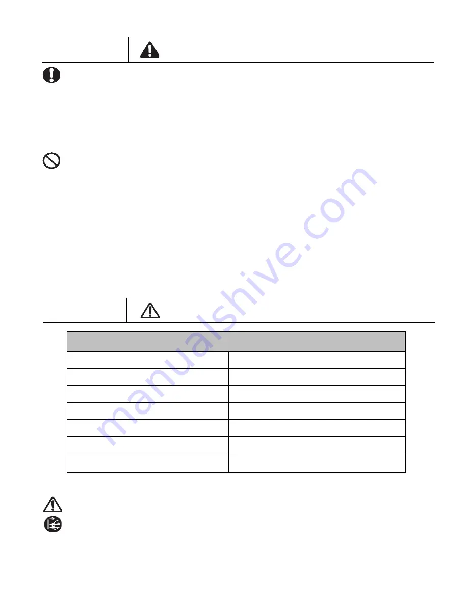 Lourdes HS-71 User Manual Download Page 17