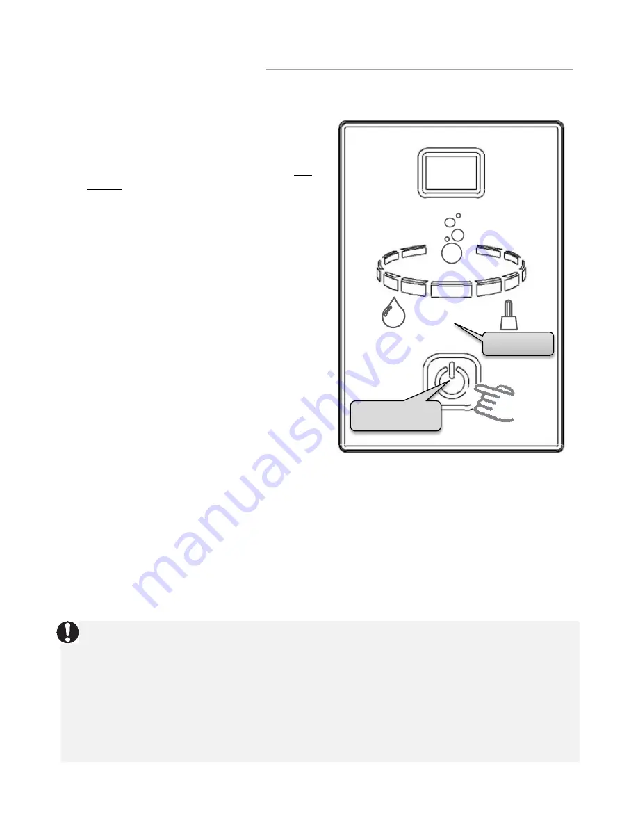 Lourdes HS-71 User Manual Download Page 22