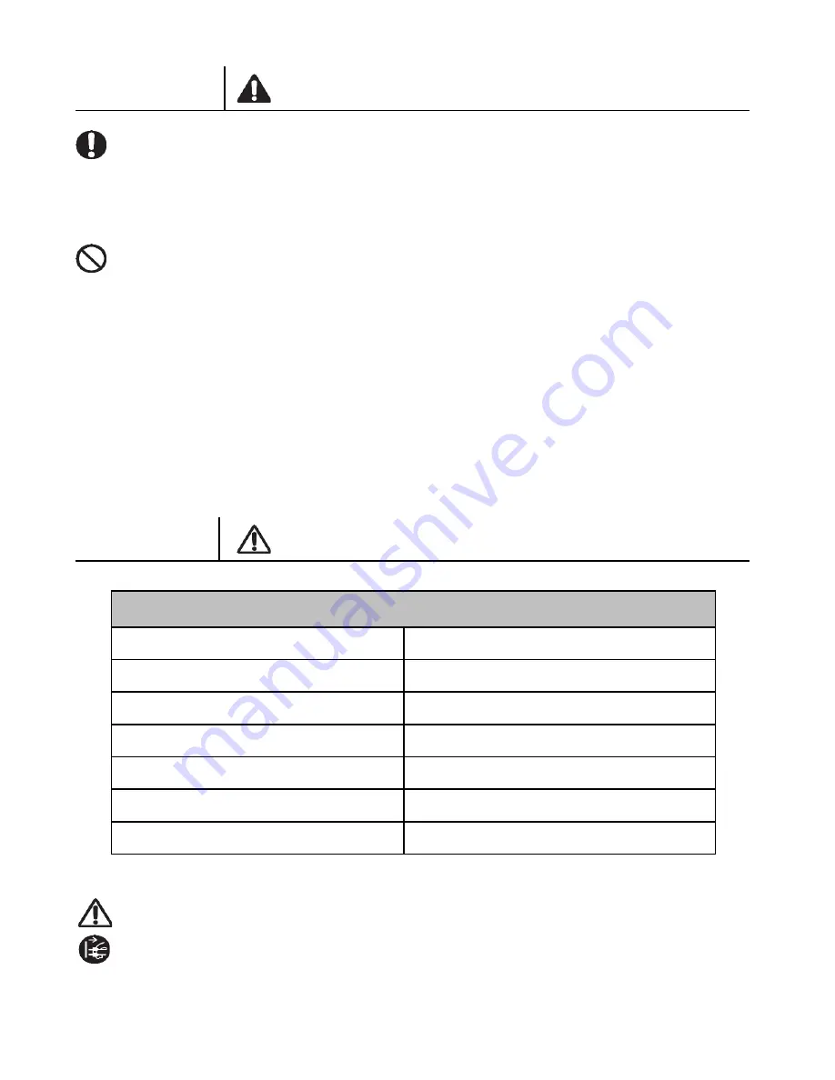 Lourdes HS-71 User Manual Download Page 29