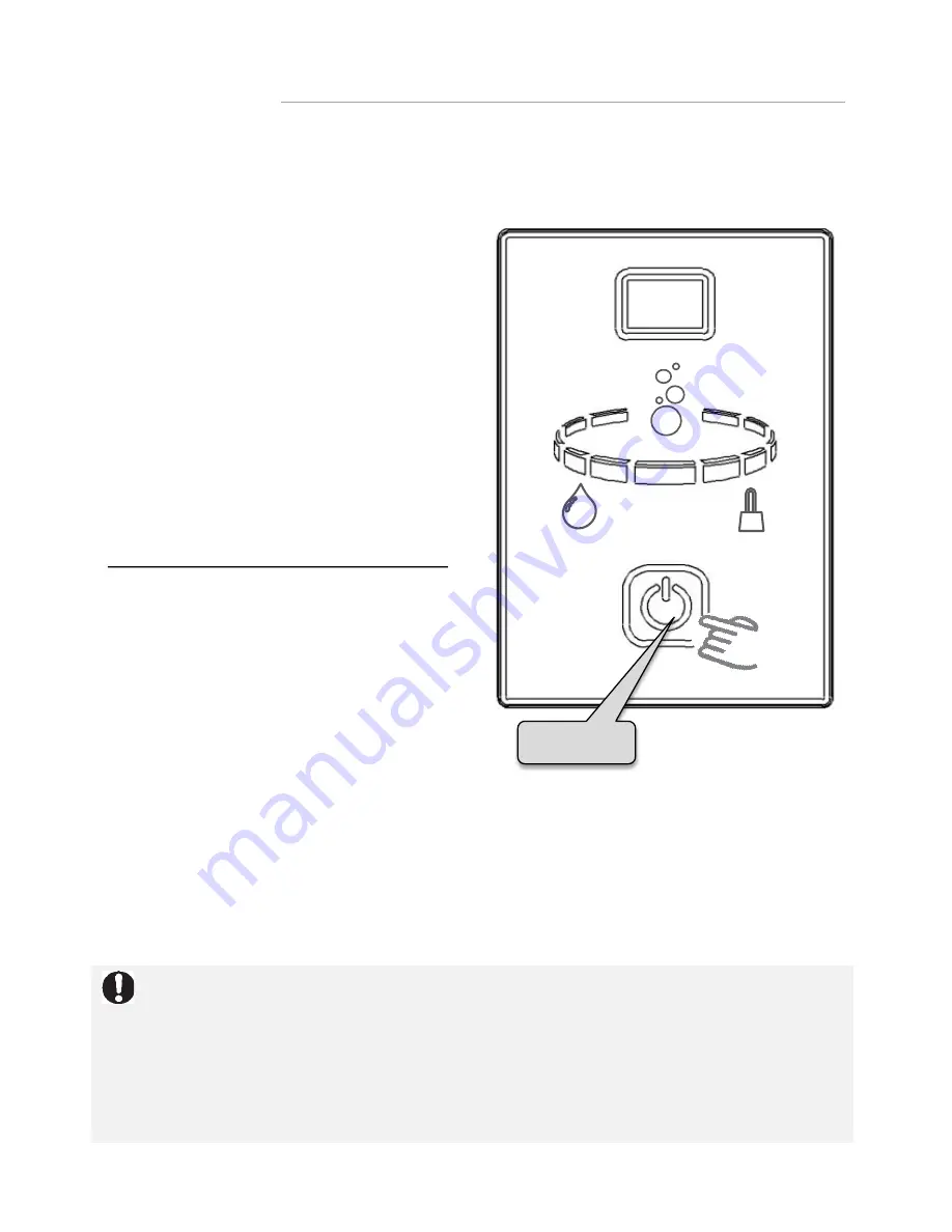 Lourdes HS-71 User Manual Download Page 33