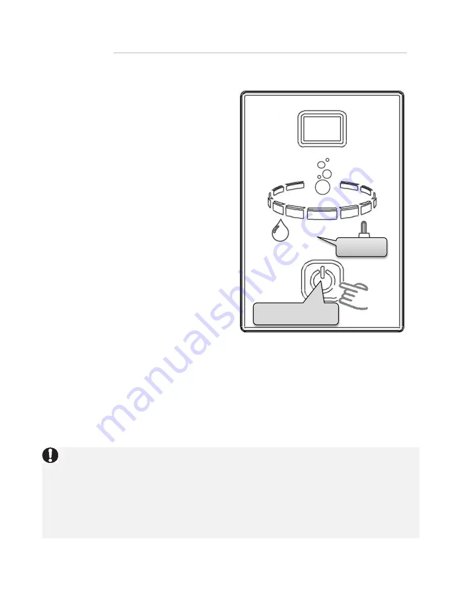 Lourdes HS-71 User Manual Download Page 34