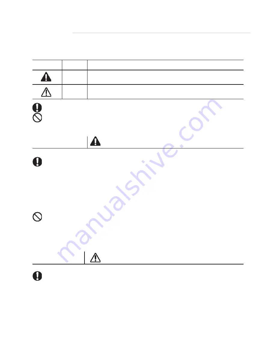 Lourdes HS-71 User Manual Download Page 40