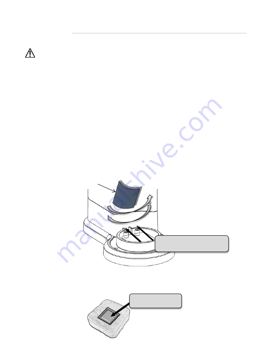 Lourdes HS-71 User Manual Download Page 47