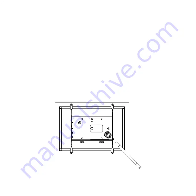 LOVCUBE F20W User Manual Download Page 10