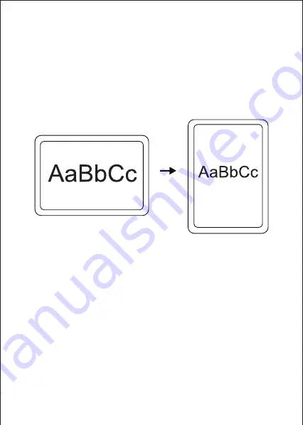 LOVCUBE L08F User Manual Download Page 13