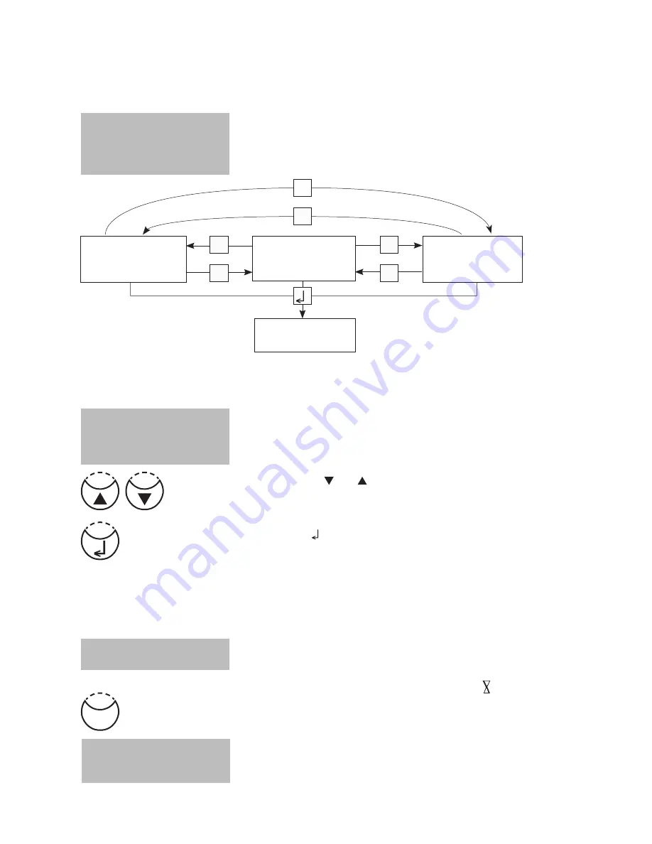 Lovibond Maxi Direct Instruction Manual Download Page 214