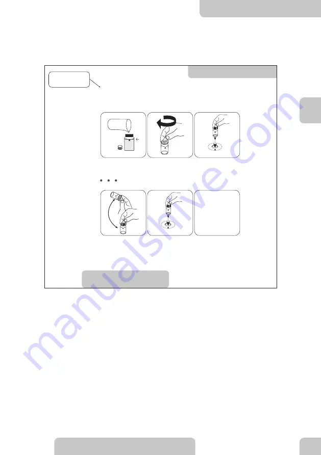 Lovibond MD 100 Manual Of Methods Download Page 48