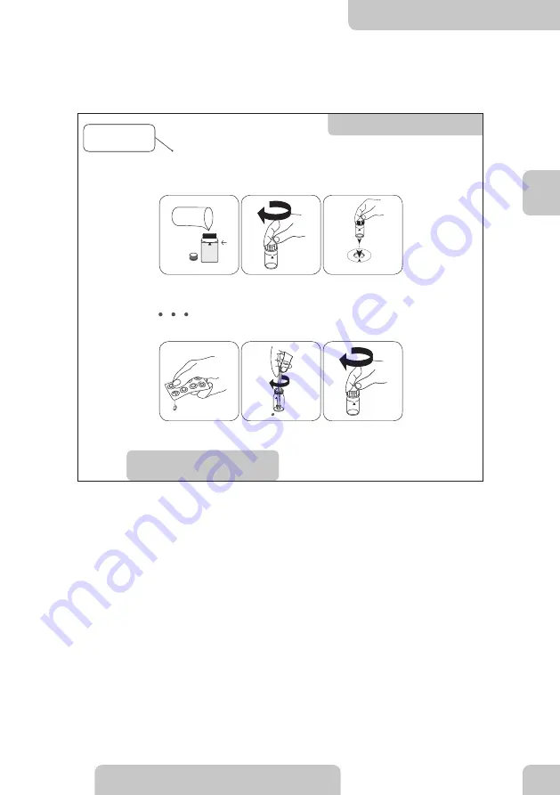 Lovibond MD 100 Manual Of Methods Download Page 94