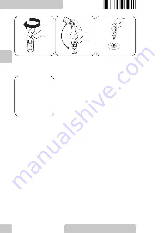 Lovibond MD 100 Manual Of Methods Download Page 147