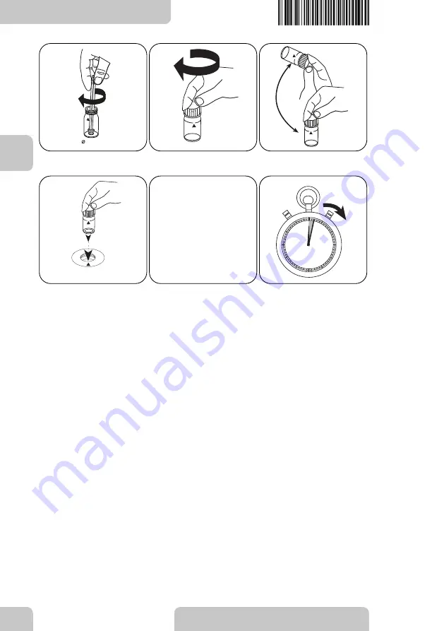 Lovibond MD 100 Manual Of Methods Download Page 221