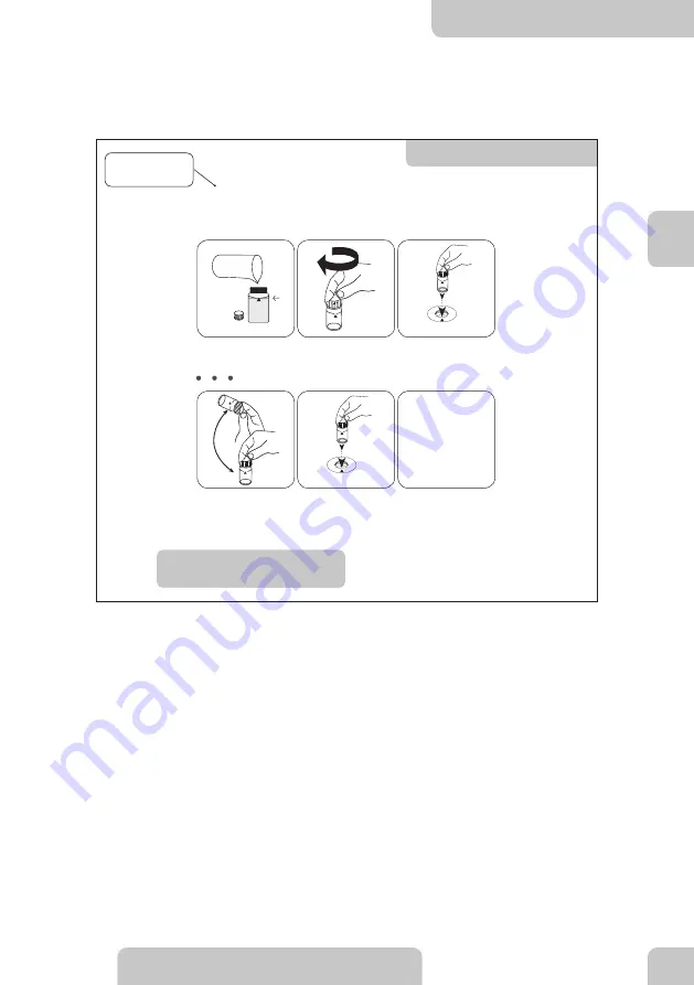 Lovibond MD 100 Manual Of Methods Download Page 278