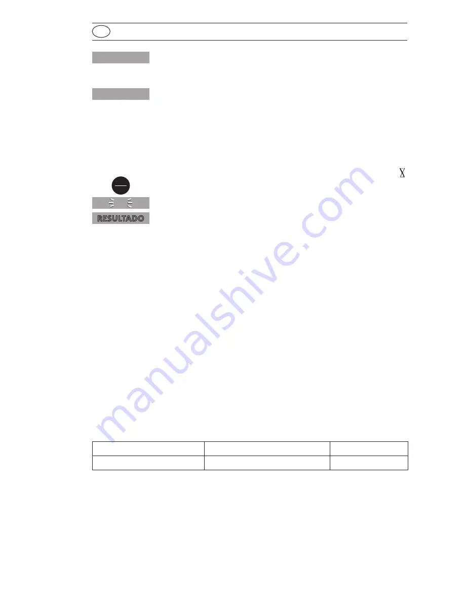 Lovibond MD200 Instruction Manual Download Page 123