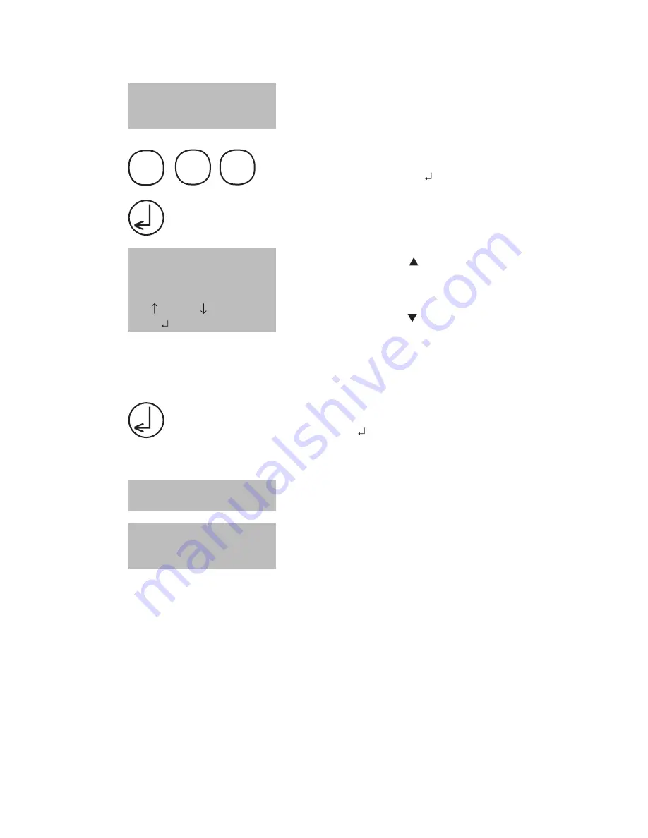 Lovibond PoolDirect Instruction And Operation Manual Download Page 61