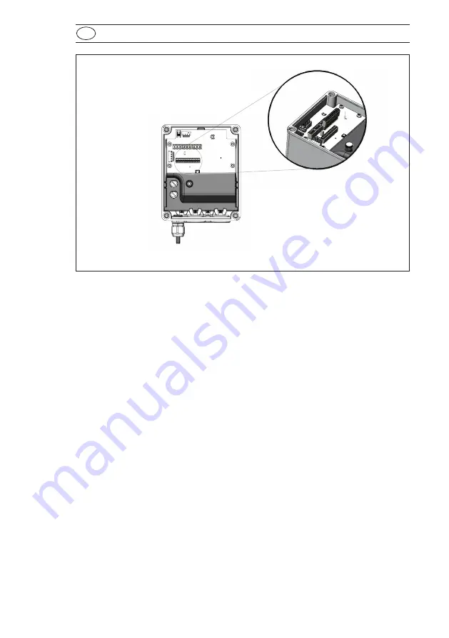 Lovibond Tintometer PCM Скачать руководство пользователя страница 15