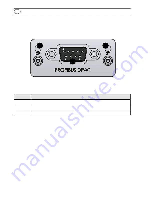 Lovibond Tintometer PTV Series Скачать руководство пользователя страница 24