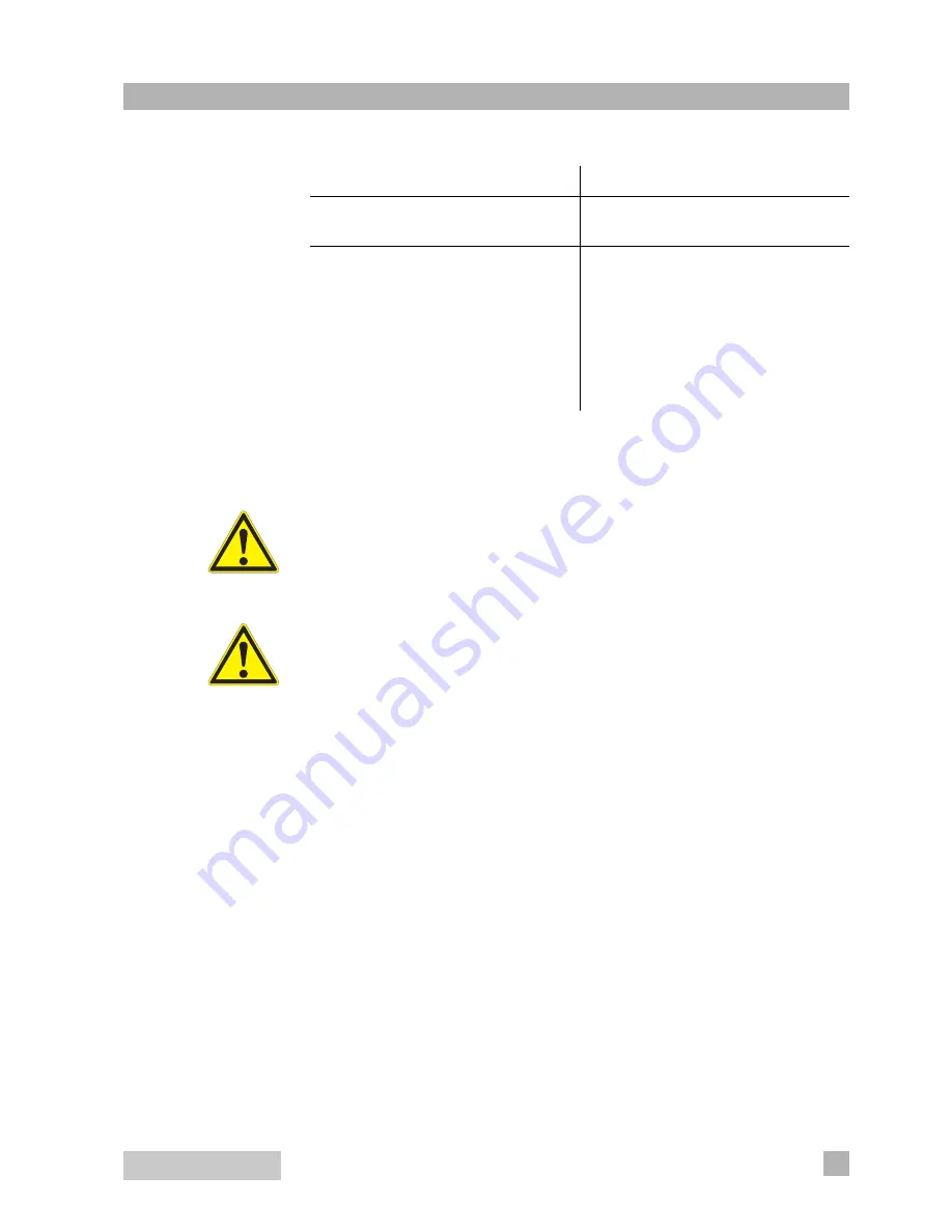 Lovibond Tintometer XD 7500 Скачать руководство пользователя страница 15