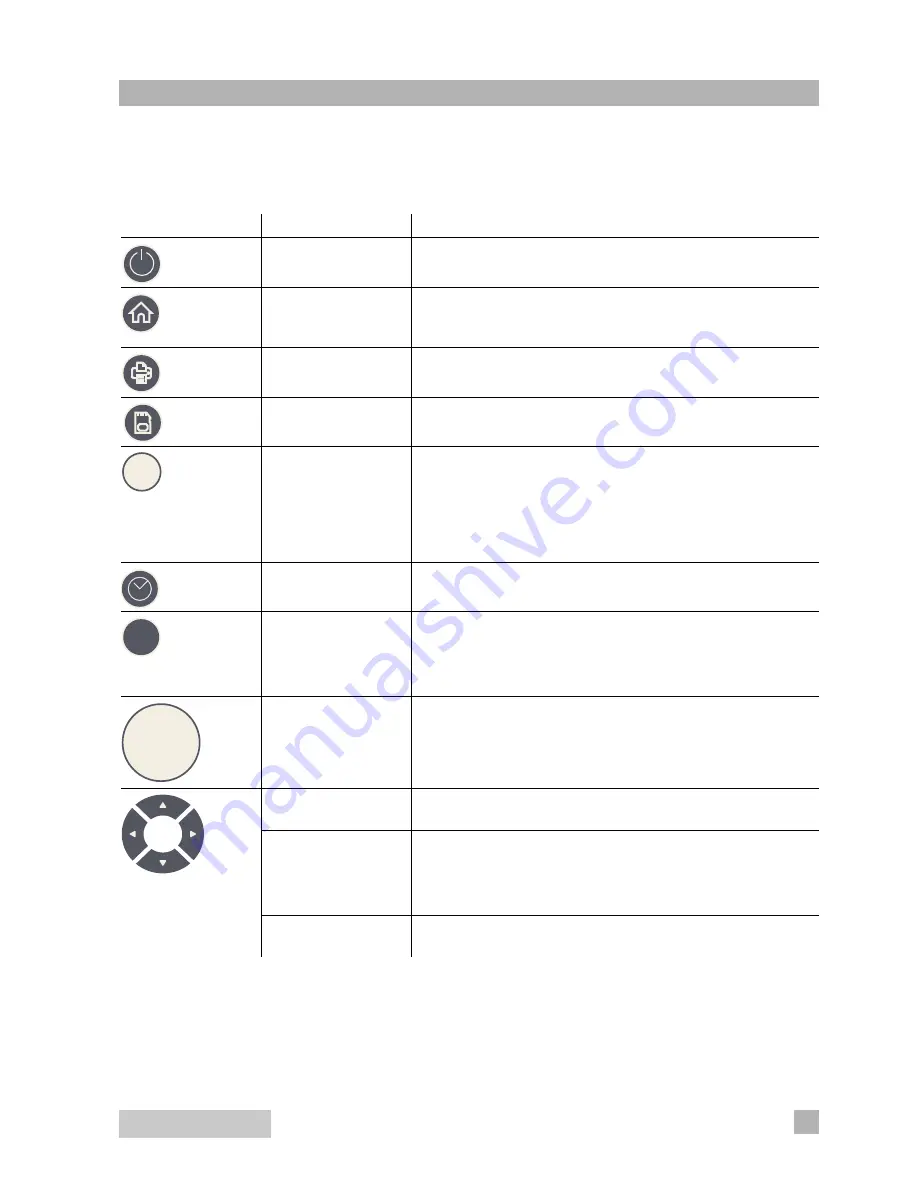 Lovibond Tintometer XD 7500 Скачать руководство пользователя страница 55