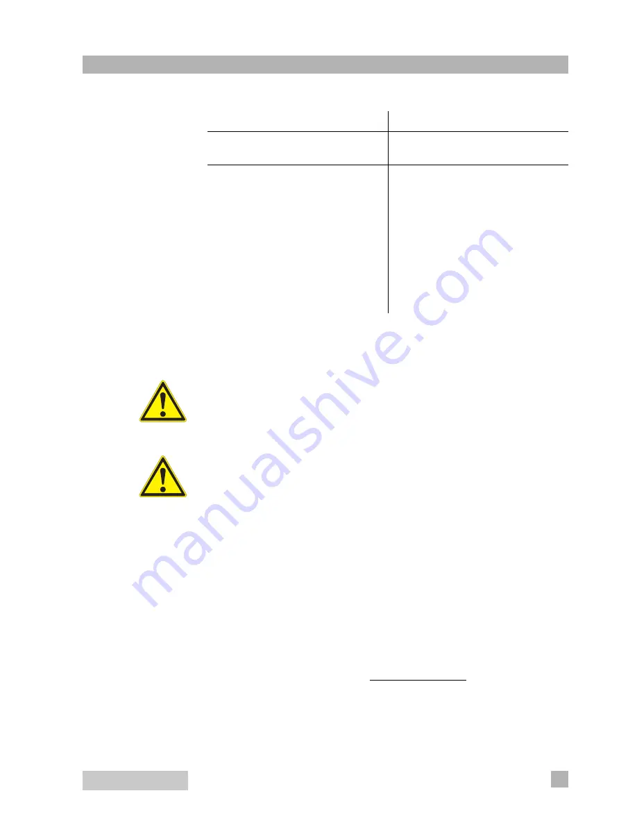 Lovibond Tintometer XD 7500 Скачать руководство пользователя страница 95