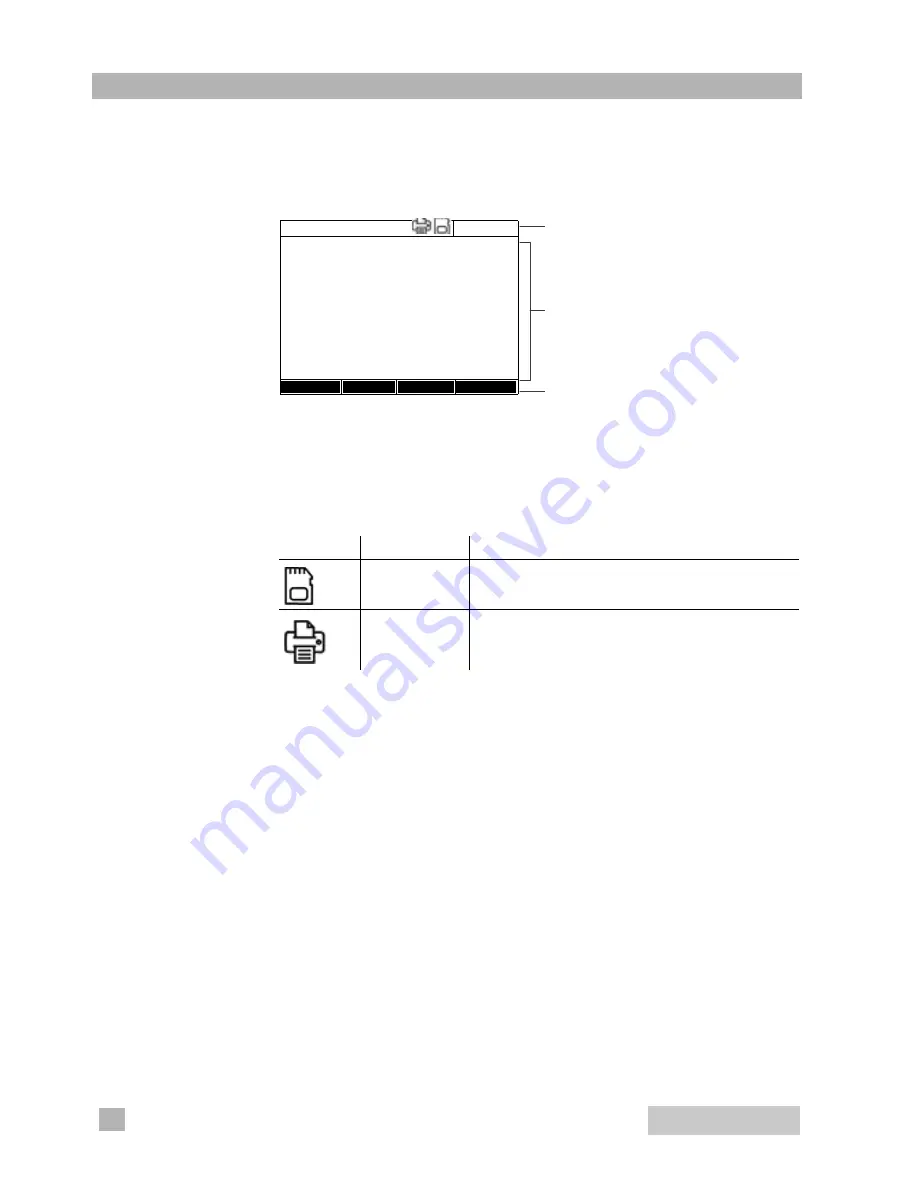 Lovibond Tintometer XD 7500 Скачать руководство пользователя страница 136