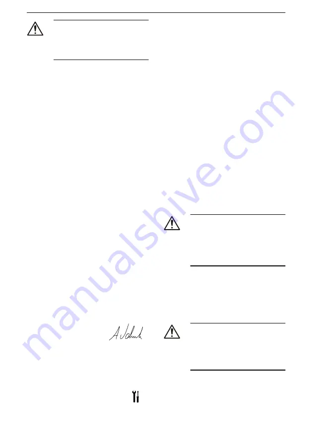 Lowara e-NSC Installation, Operation And Maintenance Manual Download Page 67