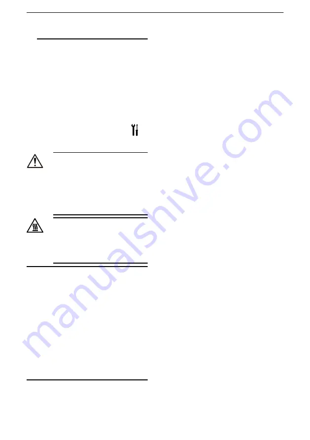 Lowara e-NSC Installation, Operation And Maintenance Manual Download Page 321